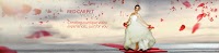 Red Carpet Video   Cinematic Wedding Video 1077025 Image 0